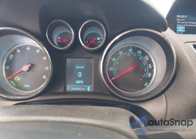 KL4CJBSBXEB776629: 42836255