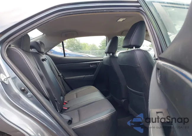 2T1BURHE7FC398713: 42836264