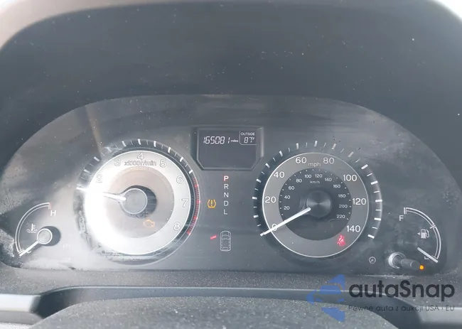 5FNRL5H48EB076738: 42836265