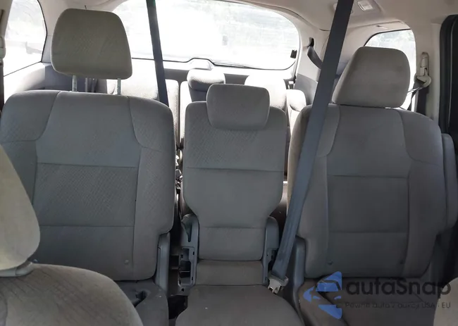 5FNRL5H48EB076738: 42836265