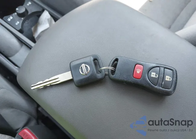 3N1AB61E79L635196: 42836267