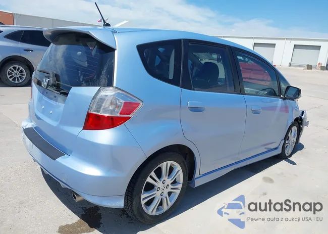 JHMGE8H47AC006964: 42836269