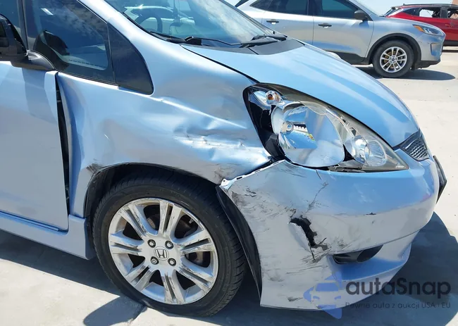 JHMGE8H47AC006964: 42836269