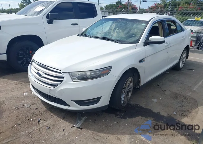 1FAHP2E83FG140588: 42836276