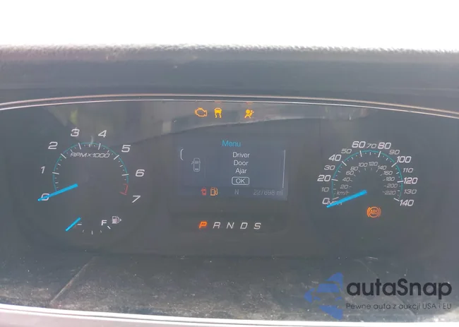 1FAHP2E83FG140588: 42836276