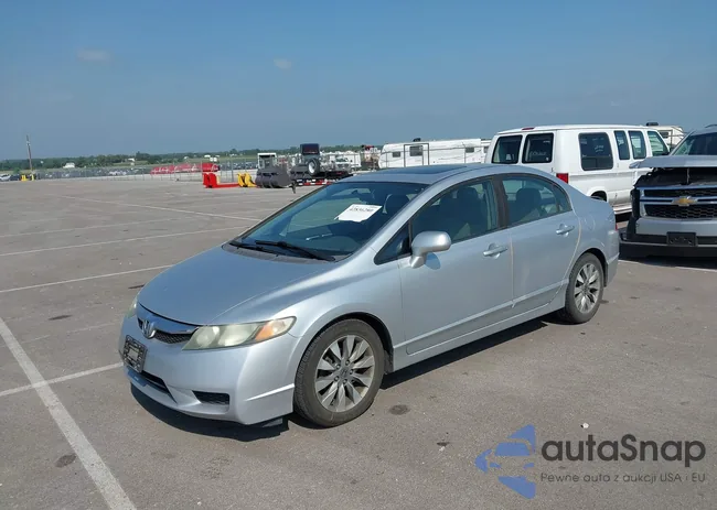 2HGFA1F92AH505085: 42836280