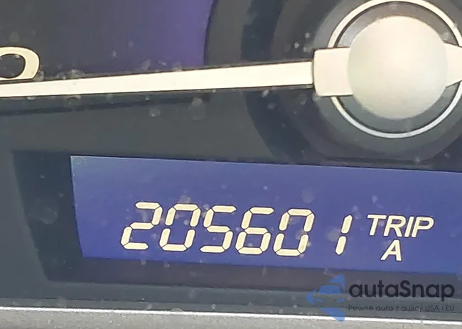 2HGFA1F92AH505085: 42836280