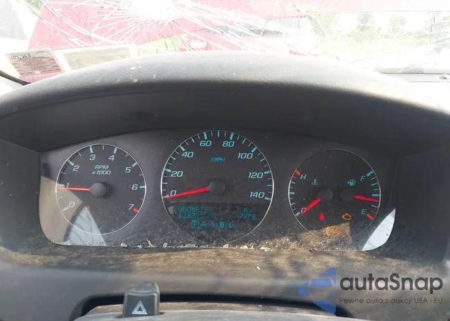 2G1WC5E39D1104376: 42836293