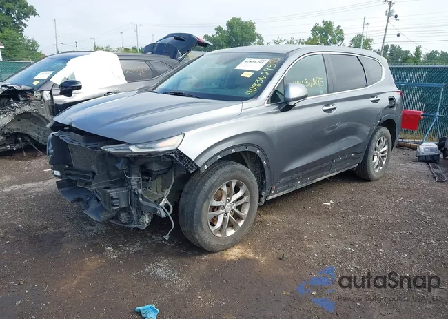 5NMS23AD4KH018249: 42836295