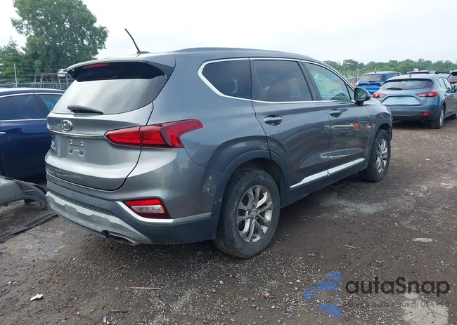 5NMS23AD4KH018249: 42836295