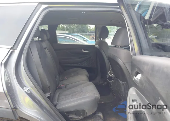 5NMS23AD4KH018249: 42836295