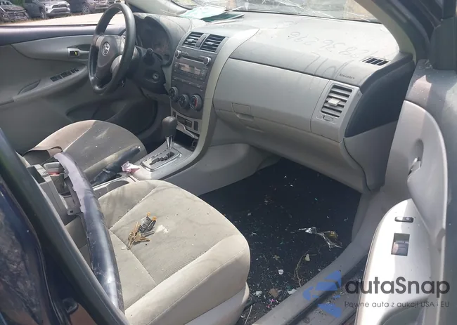 2T1BU4EE9BC561704: 42836296