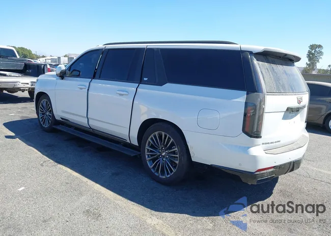 1GYS9RRL2SR116518: 42836323