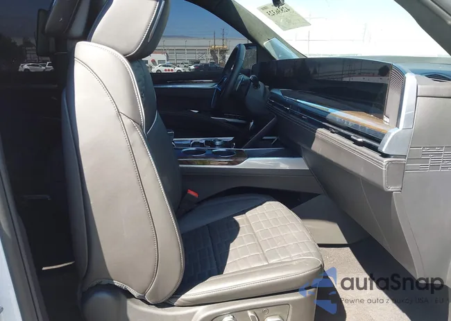 1GYS9RRL2SR116518: 42836323