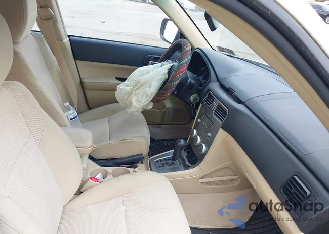 JF1SG65617H723412: 42836322