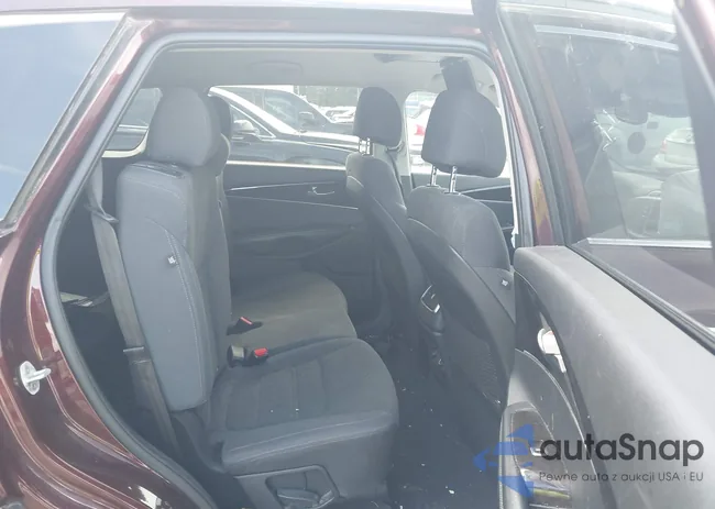 5XYPG4A31HG267826: 42836341