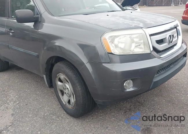 5FNYF4H25AB006300: 42836359