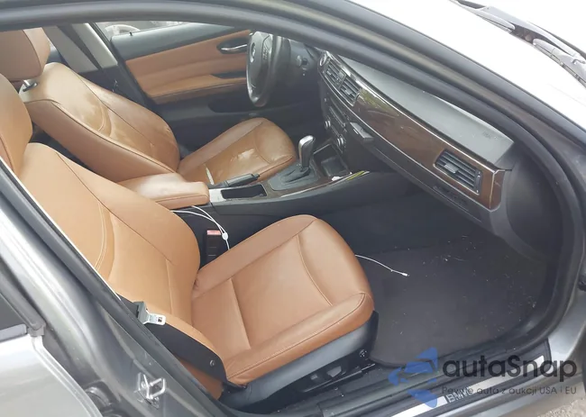 WBAUU33589A540456: 42836375