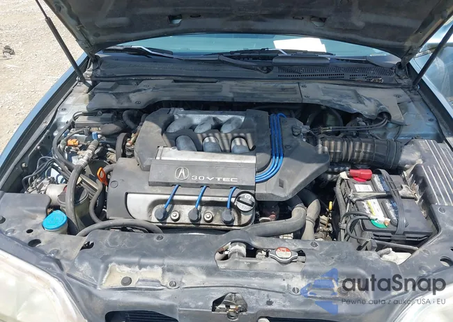 19UYA2259WL010233: 42836376