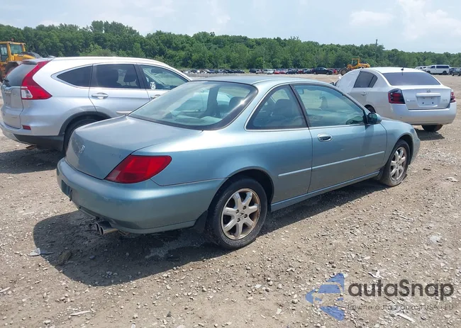 19UYA2259WL010233: 42836376