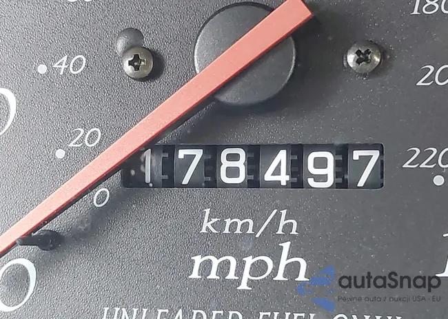 19UYA2259WL010233: 42836376