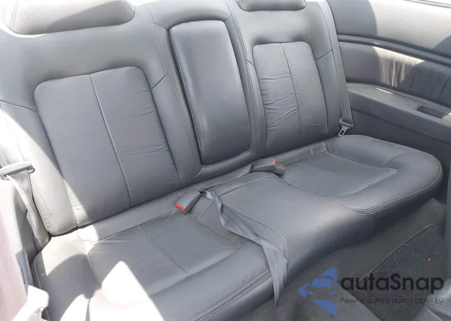 19UYA2259WL010233: 42836376