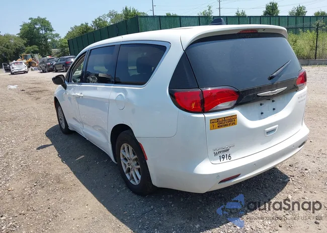 2C4RC1CG8RR146825: 42836383