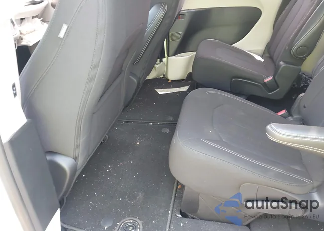 2C4RC1CG8RR146825: 42836383