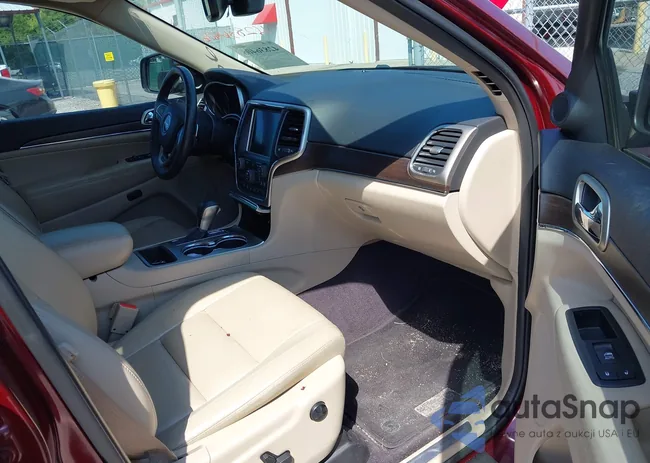 1C4RJEBGXHC813092: 42836406