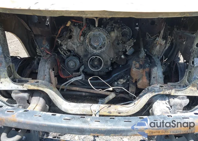 1FT7W2B65GEC45450: 42836408