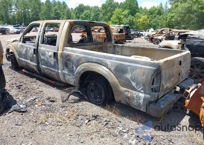 1FT7W2B65GEC45450: 42836408