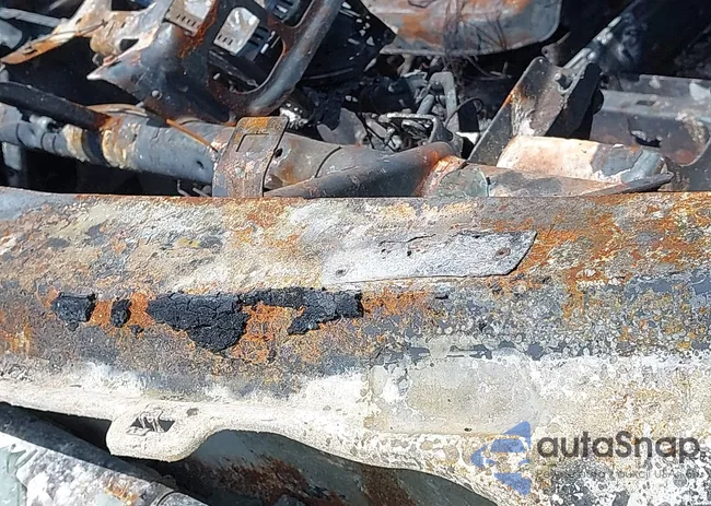 1FT7W2B65GEC45450: 42836408