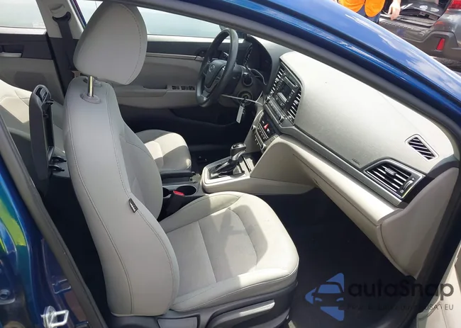 5NPD74LF6HH091665: 42836411