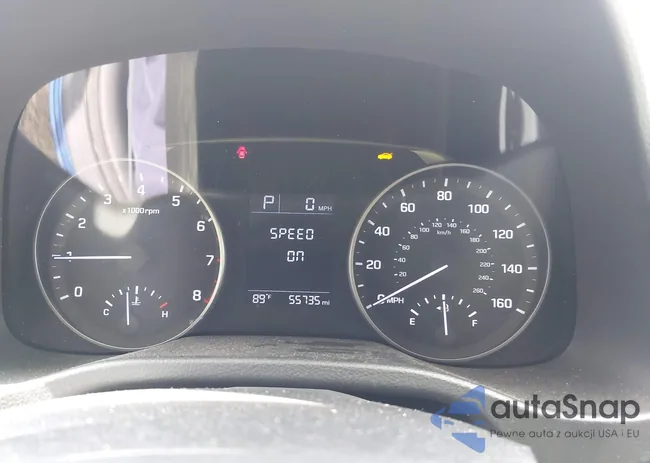 5NPD74LF6HH091665: 42836411