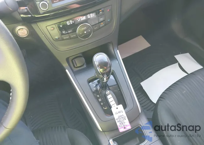 3N1AB7AP2KY342354: 42836425