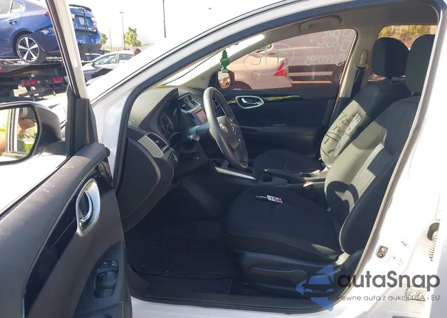 3N1AB7AP2KY342354: 42836425