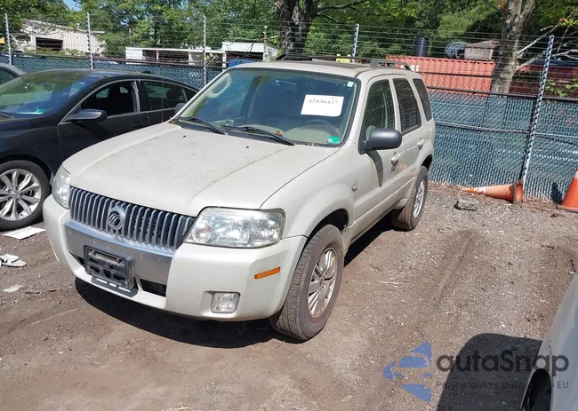 4M2CU81127KJ04019: 42836427