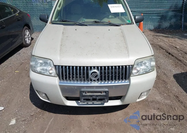 4M2CU81127KJ04019: 42836427