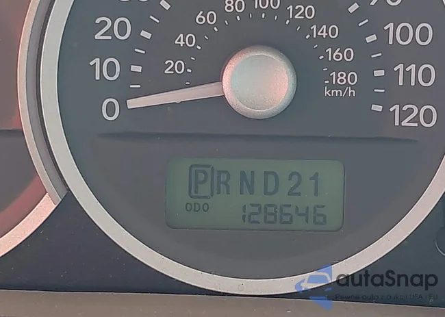 4M2CU81127KJ04019: 42836427