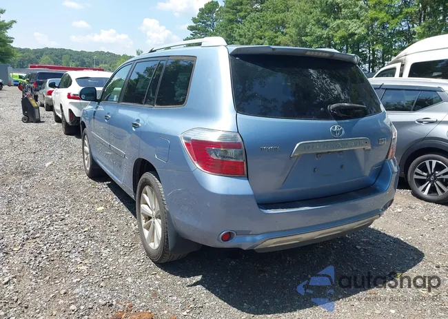 JTEEW44A682006296: 42836435