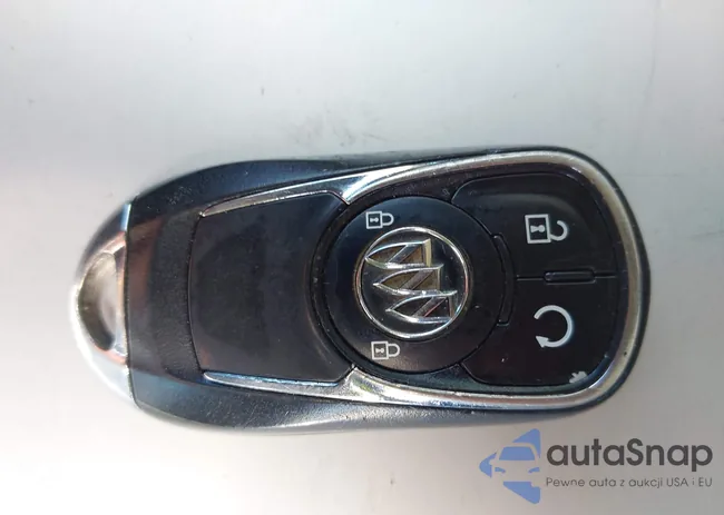 KL4CJ1SB6JB624769: 42836436