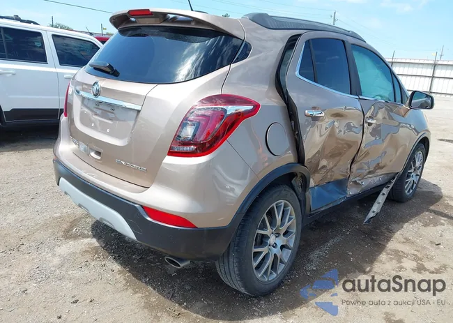 KL4CJ1SB6JB624769: 42836436