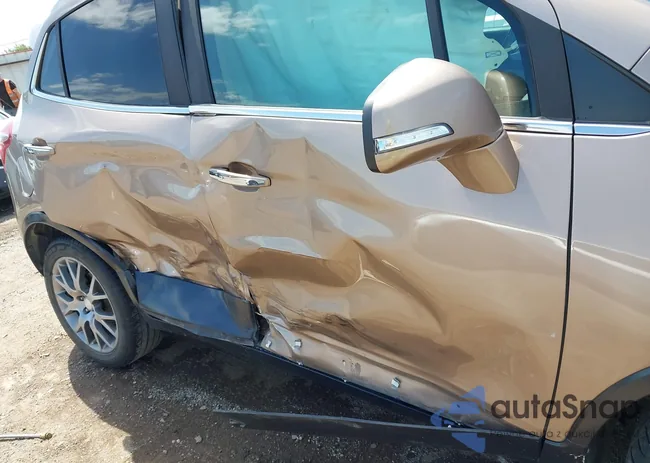 KL4CJ1SB6JB624769: 42836436