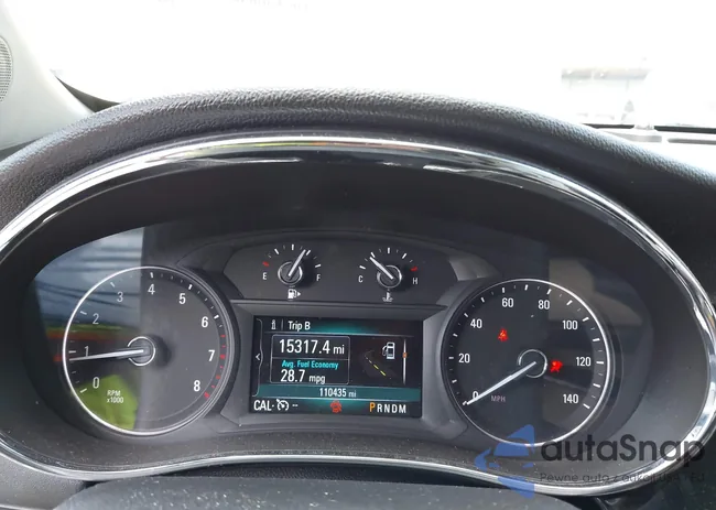 KL4CJ1SB6JB624769: 42836436