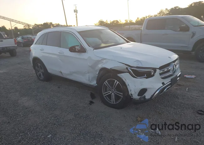 WDC0G8EB5LF687802: 42836444