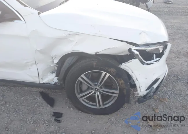 WDC0G8EB5LF687802: 42836444