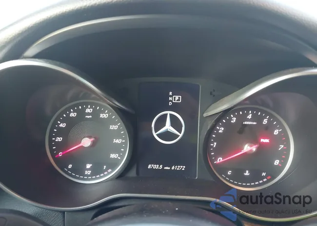 WDC0G8EB5LF687802: 42836444