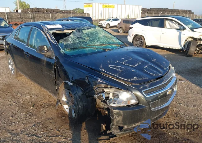 1G1ZD5EB9AF262920: 42836449