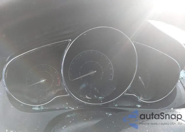 1G1ZD5EB9AF262920: 42836449