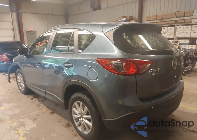 JM3KE4BY9G0829994: 42835452